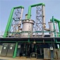 沼氣天然氣石油伴生氣化工馳放氣絡和鐵濕法脫硫設備