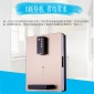 凈水器搭擋速熱無膽壁掛式制冷溫熱管線機飲水機開水機廠批發(fā)