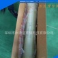 供應(yīng) 反滲透膜 陶氏ro膜 bw30-400 工業(yè)凈水設(shè)備**