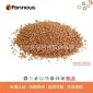 新國標EPDM橡膠顆粒,塑膠跑道材料,幼兒園**地面材料
