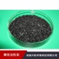 興松工業廢水深度處理活性炭 900碘值活性炭 工業廢水處理活性炭