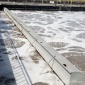 廠家  旋轉式潷水器 浮筒式潷水器 種類和規格齊全
