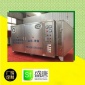 廠家 光解式廢氣處理設(shè)備 噴涂廢氣UV光催化氧化設(shè)備