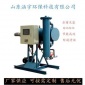 多功能循環(huán)水旁流水處理器 水處理設(shè)備廠家山東涵宇
