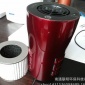 車載空氣凈化器濾芯、過濾網