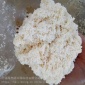 國產(chǎn)D301大孔弱堿電鍍廢水重金屬回收樹脂 黃金吸附**樹脂