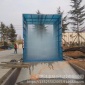 廠家批發工地洗車臺 洗車機 工程車輛洗輪機 建筑工地自動洗車機 工程清洗機全國送貨上門安裝