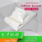 訂做除塵布袋工業(yè)除塵器布袋集塵袋除塵濾袋無紡布除塵過濾袋廠家