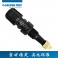 GM泵注射閥可用于PVC及PVDF液力端尖嘴閥軟管轉硬管閥止回閥