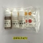 溶解氧試劑 水中氧含量測試劑 水族**工具 水中氧含量檢測試劑