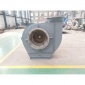 防腐耐高溫風機,耐高溫風機  600度高溫不銹鋼風機 雙相鋼高溫引風機,不銹鋼風機