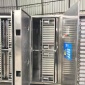 低溫等離子廢氣凈化光氧廢氣不銹鋼等離子光氧一體機 廢氣處理