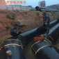 防腐環氧煤瀝青漆 厚漿型煤焦油環氧瀝青漆 廠家管道外壁防腐**煤瀝青漆防腐漆價格