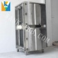 供應 UV光電強氧化除臭設備 uv光解除味設備 汽修污染物排放治理