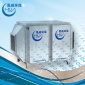 銷有機(jī)廢氣凈化處理設(shè)備活性炭吸附設(shè)備VOC廢氣處理設(shè)備**設(shè)備