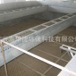 長期供應CASS池**沉淀池等工程---歡迎來電洽談