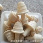 污水處理**配件*ABS排水帽*濾水帽*蘑菇頭*品質保證