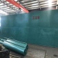 生活污水一體化設備小型工業(yè)廢水處理設備 一體化污水處理設備