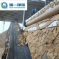 選礦廠污水處理設備 選礦污水處理設備 建筑打樁污水處理設備