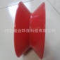 廠家 專業生產 按需定制 可來圖加工 澆注聚氨酯制品