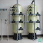 反滲透純水機 工業 | ro膜反滲透純水機 | 實驗室超純水機 |