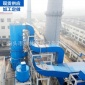 廠家定做生物凈化塔脫硫脫硝除塵器尾氣廢棄凈化設備型號齊全