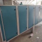 等離子廢氣凈化器**設備活性炭一體機uv光氧催化廢氣處理設備