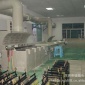 【廠家】深圳電鍍設(shè)備廠 小型電鍍設(shè)備 電鍍生產(chǎn)線全套設(shè)備