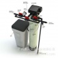 廠家家用軟水器 **0L小型中央軟水機(jī) 去除水垢水堿效果很好