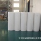 工廠PP40軋機濾布、切削液濾布、工業(yè)濾布、防靜電濾布