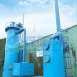 化工廢氣處理設備  廢氣處理設備廠家  廢氣凈化處理設備