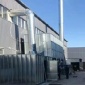 江蘇工業廢氣處理公司 滋源** 天津工業廢氣處理