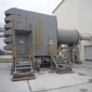 清億** 專業生產各類風機** 消音器 水泥廠消音器 消聲設備