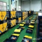 溫州銷售凈化器廚房油煙低空排放靜電除塵燒烤車**