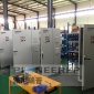 小型臭氧發(fā)生器 臭氧發(fā)生器廠家定制 臭氧發(fā)生器報(bào)價(jià)