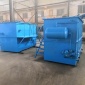 氣浮機設備潛層氣浮氣浮機生產商