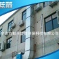 廠家熱銷供應(yīng)白鐵皮通風系統(tǒng)管道 離心風機通風系統(tǒng)管道