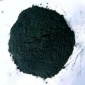 廠家生產(chǎn)【 雷耀 】脫硫催化劑 催化劑 現(xiàn)貨批發(fā)