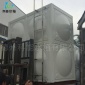 供應優質不銹鋼消防水箱 304#不銹鋼水箱 科能選用SUS食品級板材