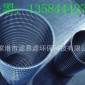 自清洗過濾器**不銹鋼楔形過濾網(wǎng)廠家