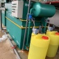 廠家 氣浮機-制造 溶氣式氣浮機報價
