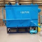 **氣浮機氣浮機一體機氣浮機生產商