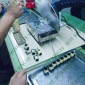 車間焊錫煙塵過濾機 焊錫煙塵過濾設備 星弈焊錫煙塵凈化器批發