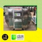 供應 低溫等離子廢氣凈化器處理設備 工業(yè)油煙廢氣吸附等離子凈化