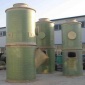 林泓銷售水膜除塵器,布袋式除塵機(jī),脫硫脫硝除塵設(shè)備,脈沖布袋除塵器,濕式除塵器