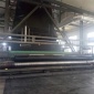 污水池防滲土工膜 藕池土工膜施工 **優(yōu)惠可按照客戶(hù)要求進(jìn)行定制