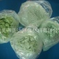 【廠家】水處理工業(yè)級(jí)烘干硫酸亞鐵