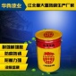 淄博鋼結(jié)構(gòu)防腐**氟碳面漆漆 **廉品質(zhì)保障