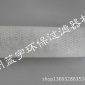 批發500MM活性碳芯/CTO/炭濾芯/燒結活性炭/工業凈水用濾芯