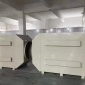 活性炭凈化設(shè)備_科美**_活性炭**設(shè)備_加工報(bào)價(jià)